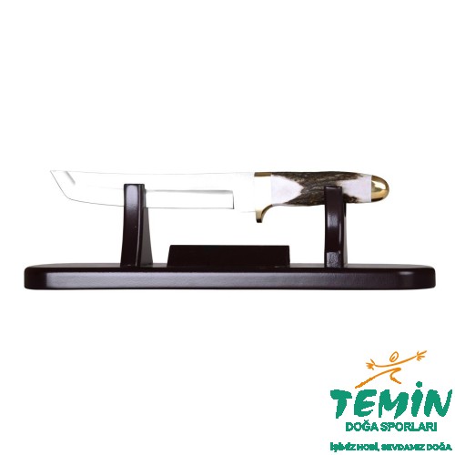TEMİN | Av ● Outdoor ● Atış | PCP, Havalı Tüfek, Tabanca & Optik