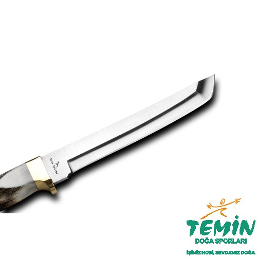 TEMİN | Av ● Outdoor ● Atış | PCP, Havalı Tüfek, Tabanca & Optik