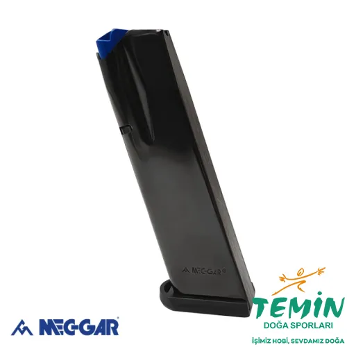 TEMİN | Av ● Outdoor ● Atış | PCP, Havalı Tüfek, Tabanca & Optik