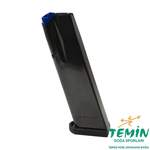 TEMİN | Av ● Outdoor ● Atış | PCP, Havalı Tüfek, Tabanca & Optik