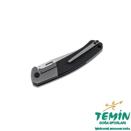 TEMİN | Av ● Outdoor ● Atış | PCP, Havalı Tüfek, Tabanca & Optik