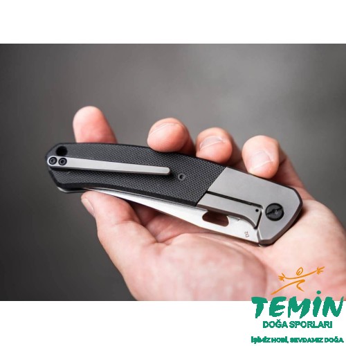 TEMİN | Av ● Outdoor ● Atış | PCP, Havalı Tüfek, Tabanca & Optik
