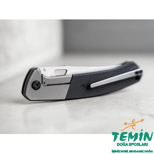 TEMİN | Av ● Outdoor ● Atış | PCP, Havalı Tüfek, Tabanca & Optik