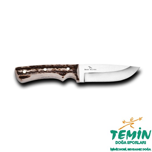 TEMİN | Av ● Outdoor ● Atış | PCP, Havalı Tüfek, Tabanca & Optik