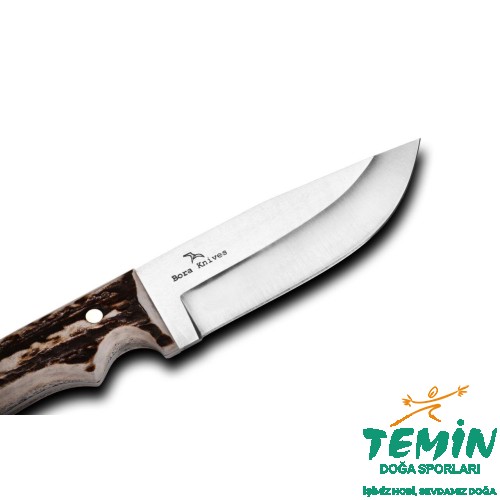 TEMİN | Av ● Outdoor ● Atış | PCP, Havalı Tüfek, Tabanca & Optik