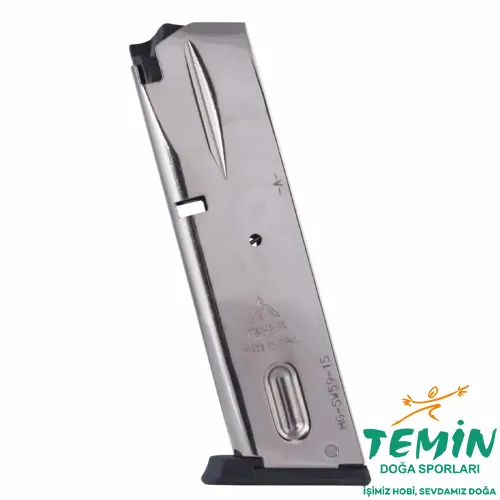 TEMİN | Av ● Outdoor ● Atış | PCP, Havalı Tüfek, Tabanca & Optik
