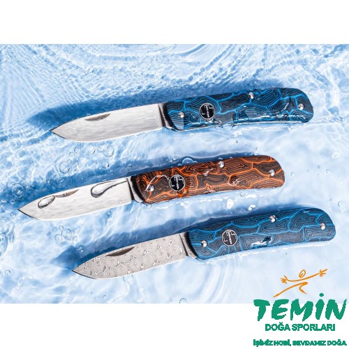 TEMİN | Av ● Outdoor ● Atış | PCP, Havalı Tüfek, Tabanca & Optik