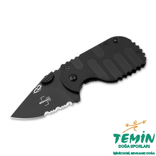 TEMİN | Av ● Outdoor ● Atış | PCP, Havalı Tüfek, Tabanca & Optik