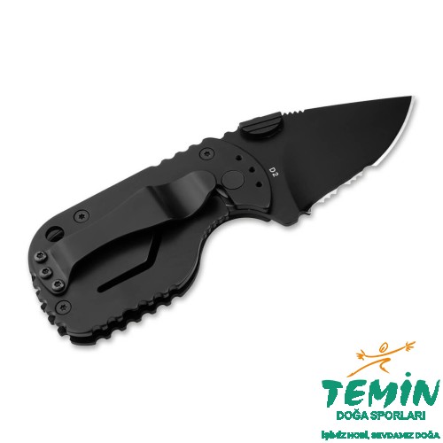 TEMİN | Av ● Outdoor ● Atış | PCP, Havalı Tüfek, Tabanca & Optik