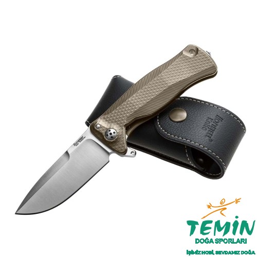 TEMİN | Av ● Outdoor ● Atış | PCP, Havalı Tüfek, Tabanca & Optik