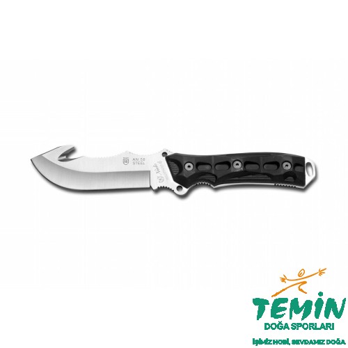 TEMİN | Av ● Outdoor ● Atış | PCP, Havalı Tüfek, Tabanca & Optik