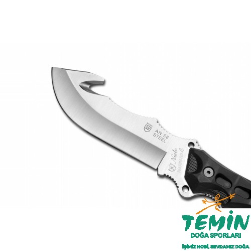 TEMİN | Av ● Outdoor ● Atış | PCP, Havalı Tüfek, Tabanca & Optik