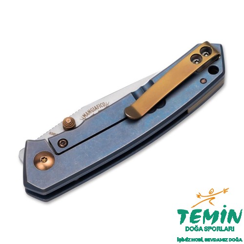 TEMİN | Av ● Outdoor ● Atış | PCP, Havalı Tüfek, Tabanca & Optik