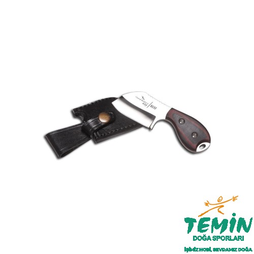 TEMİN | Av ● Outdoor ● Atış | PCP, Havalı Tüfek, Tabanca & Optik