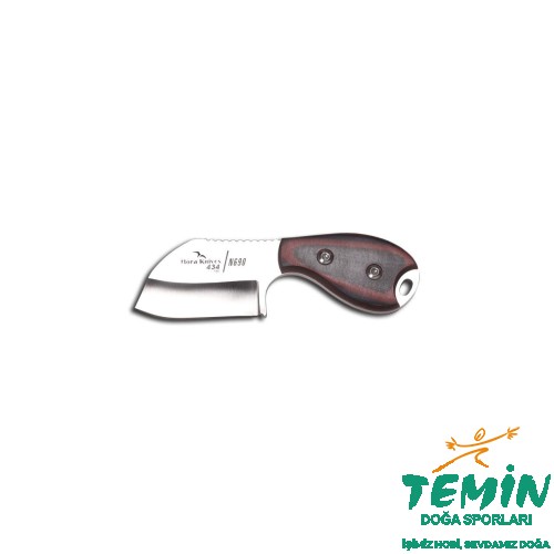 TEMİN | Av ● Outdoor ● Atış | PCP, Havalı Tüfek, Tabanca & Optik