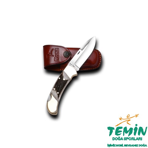 TEMİN | Av ● Outdoor ● Atış | PCP, Havalı Tüfek, Tabanca & Optik
