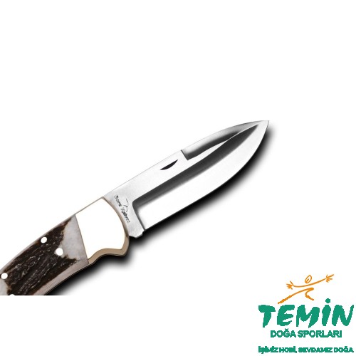 TEMİN | Av ● Outdoor ● Atış | PCP, Havalı Tüfek, Tabanca & Optik