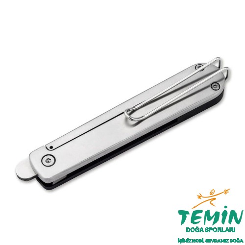 TEMİN | Av ● Outdoor ● Atış | PCP, Havalı Tüfek, Tabanca & Optik