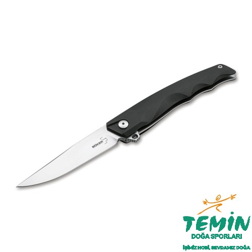 TEMİN | Av ● Outdoor ● Atış | PCP, Havalı Tüfek, Tabanca & Optik