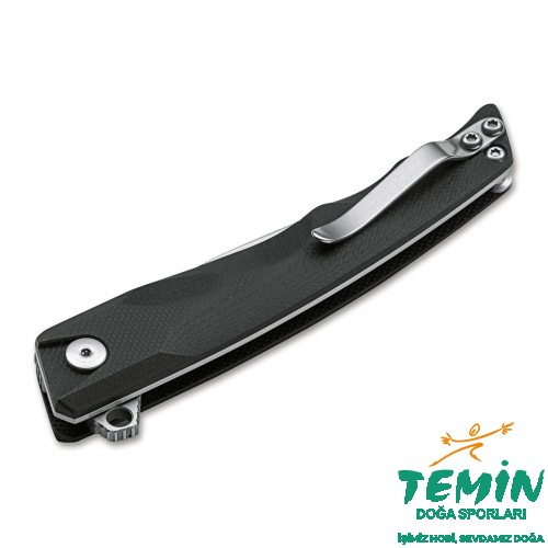 TEMİN | Av ● Outdoor ● Atış | PCP, Havalı Tüfek, Tabanca & Optik