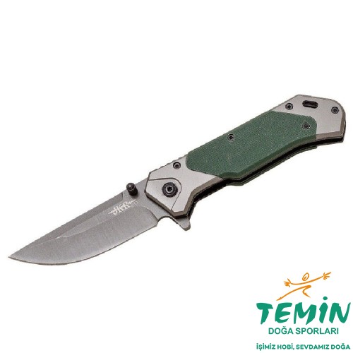 TEMİN | Av ● Outdoor ● Atış | PCP, Havalı Tüfek, Tabanca & Optik