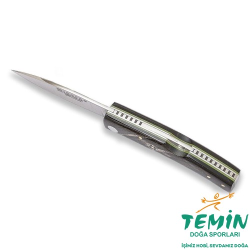 TEMİN | Av ● Outdoor ● Atış | PCP, Havalı Tüfek, Tabanca & Optik