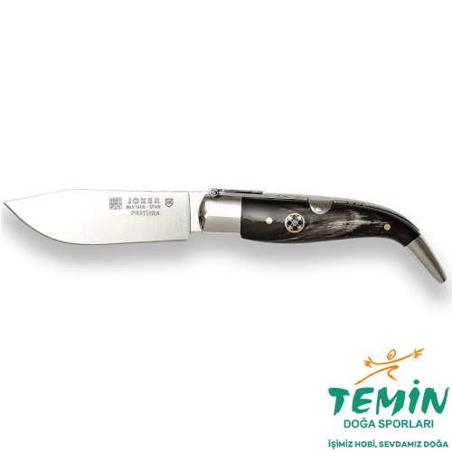 TEMİN | Av ● Outdoor ● Atış | PCP, Havalı Tüfek, Tabanca & Optik