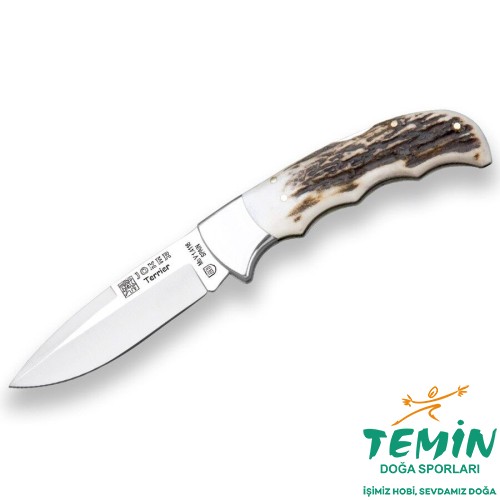 TEMİN | Av ● Outdoor ● Atış | PCP, Havalı Tüfek, Tabanca & Optik