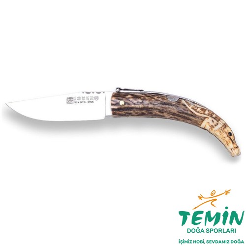 TEMİN | Av ● Outdoor ● Atış | PCP, Havalı Tüfek, Tabanca & Optik