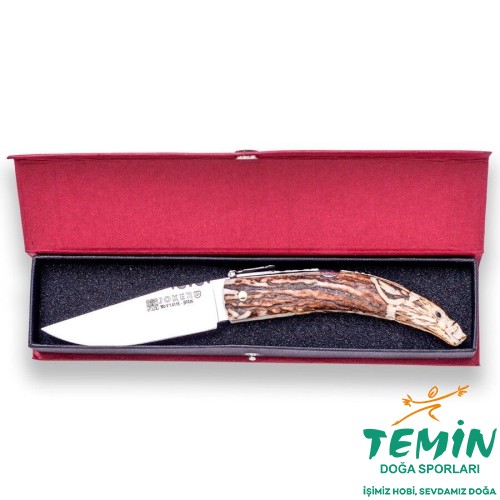 TEMİN | Av ● Outdoor ● Atış | PCP, Havalı Tüfek, Tabanca & Optik