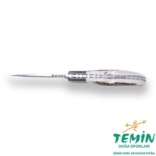 TEMİN | Av ● Outdoor ● Atış | PCP, Havalı Tüfek, Tabanca & Optik