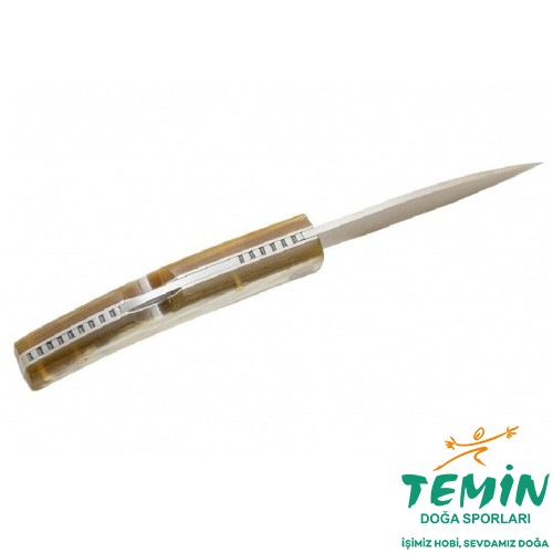 TEMİN | Av ● Outdoor ● Atış | PCP, Havalı Tüfek, Tabanca & Optik