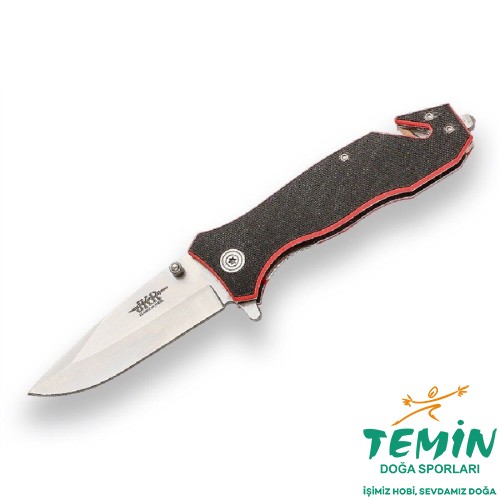 TEMİN | Av ● Outdoor ● Atış | PCP, Havalı Tüfek, Tabanca & Optik