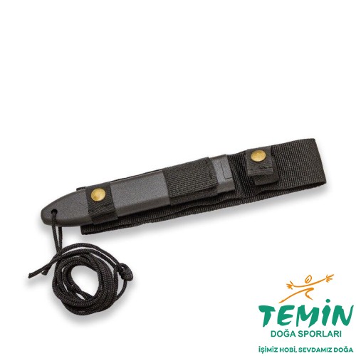 TEMİN | Av ● Outdoor ● Atış | PCP, Havalı Tüfek, Tabanca & Optik