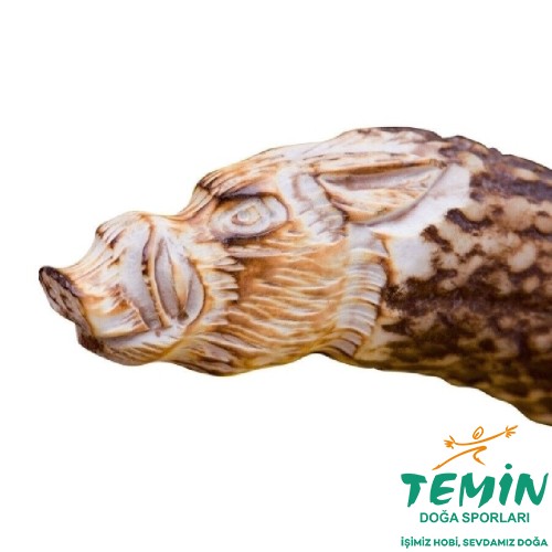 TEMİN | Av ● Outdoor ● Atış | PCP, Havalı Tüfek, Tabanca & Optik