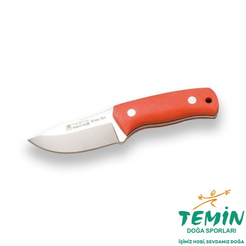 TEMİN | Av ● Outdoor ● Atış | PCP, Havalı Tüfek, Tabanca & Optik