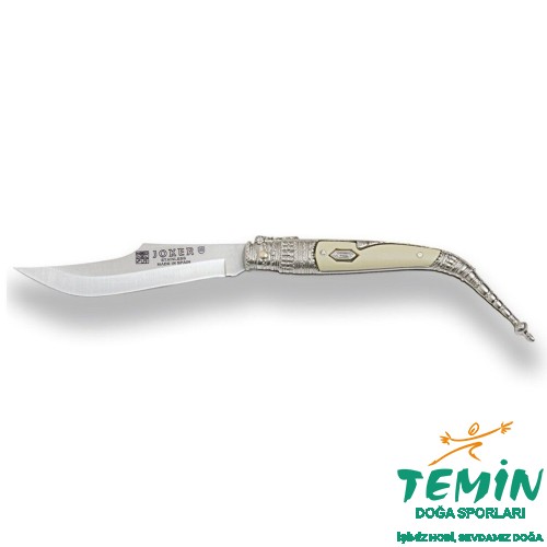 TEMİN | Av ● Outdoor ● Atış | PCP, Havalı Tüfek, Tabanca & Optik