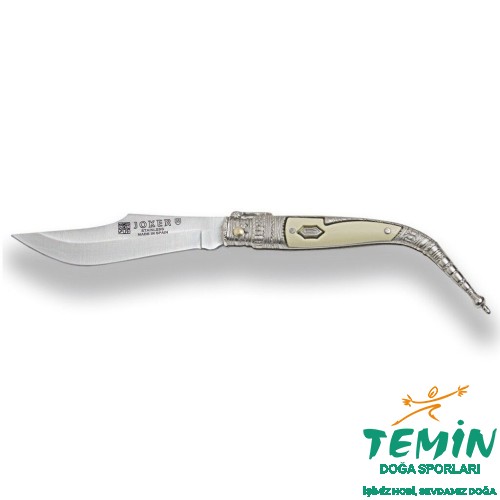 TEMİN | Av ● Outdoor ● Atış | PCP, Havalı Tüfek, Tabanca & Optik