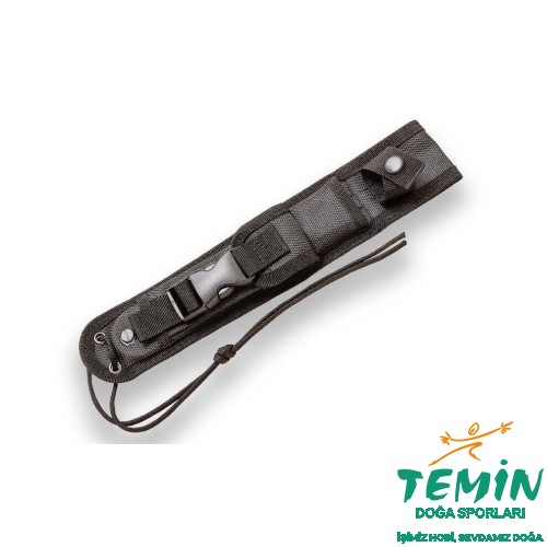 TEMİN | Av ● Outdoor ● Atış | PCP, Havalı Tüfek, Tabanca & Optik