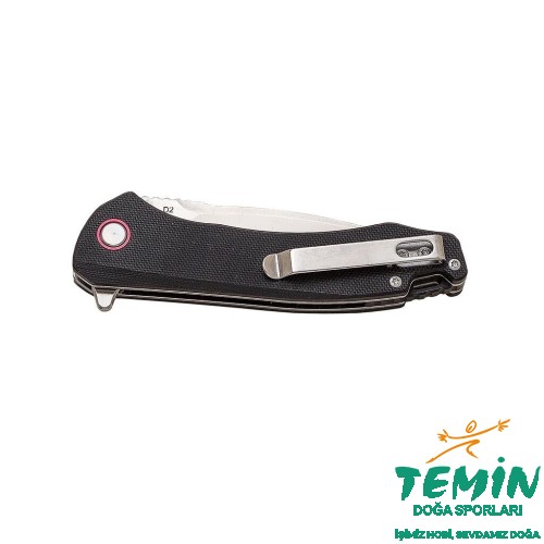 TEMİN | Av ● Outdoor ● Atış | PCP, Havalı Tüfek, Tabanca & Optik