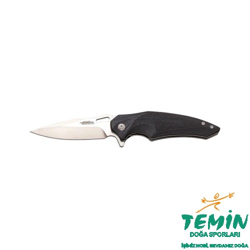 TEMİN | Av ● Outdoor ● Atış | PCP, Havalı Tüfek, Tabanca & Optik