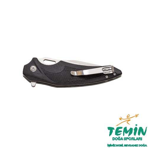 TEMİN | Av ● Outdoor ● Atış | PCP, Havalı Tüfek, Tabanca & Optik