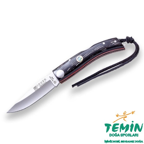 TEMİN | Av ● Outdoor ● Atış | PCP, Havalı Tüfek, Tabanca & Optik