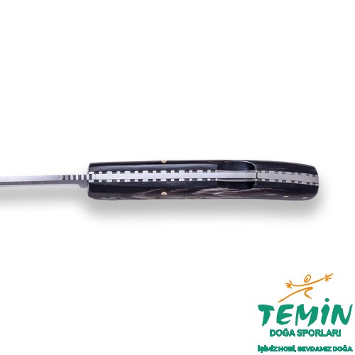 TEMİN | Av ● Outdoor ● Atış | PCP, Havalı Tüfek, Tabanca & Optik