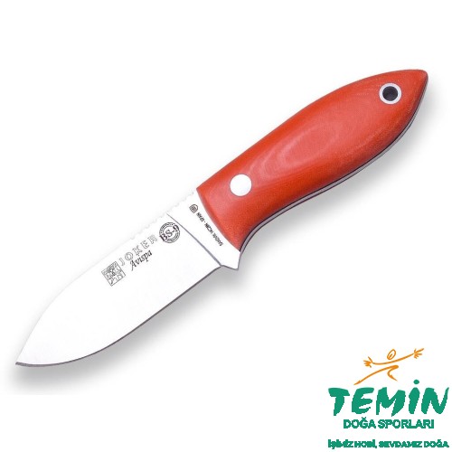 TEMİN | Av ● Outdoor ● Atış | PCP, Havalı Tüfek, Tabanca & Optik