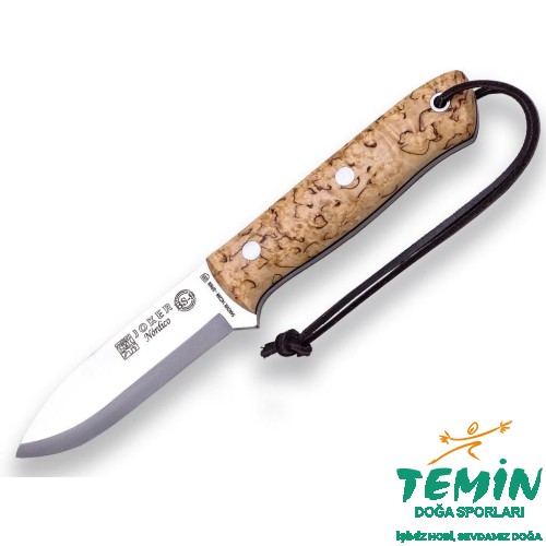 TEMİN | Av ● Outdoor ● Atış | PCP, Havalı Tüfek, Tabanca & Optik