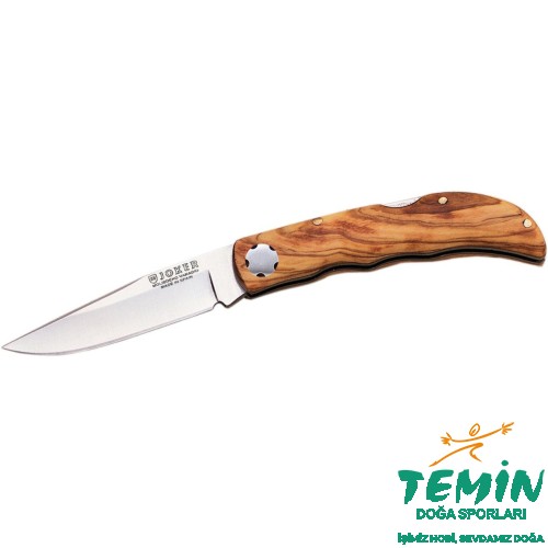 TEMİN | Av ● Outdoor ● Atış | PCP, Havalı Tüfek, Tabanca & Optik