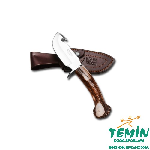 TEMİN | Av ● Outdoor ● Atış | PCP, Havalı Tüfek, Tabanca & Optik