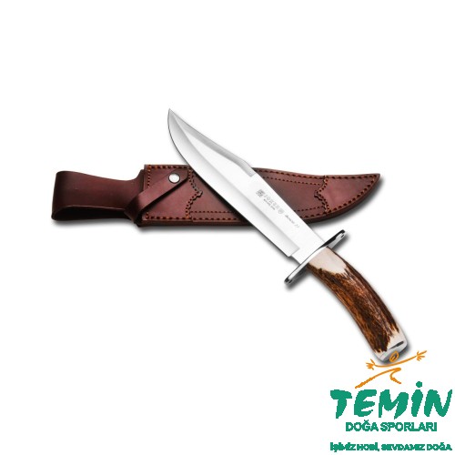 TEMİN | Av ● Outdoor ● Atış | PCP, Havalı Tüfek, Tabanca & Optik