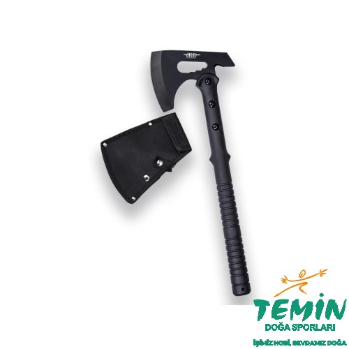 TEMİN | Av ● Outdoor ● Atış | PCP, Havalı Tüfek, Tabanca & Optik